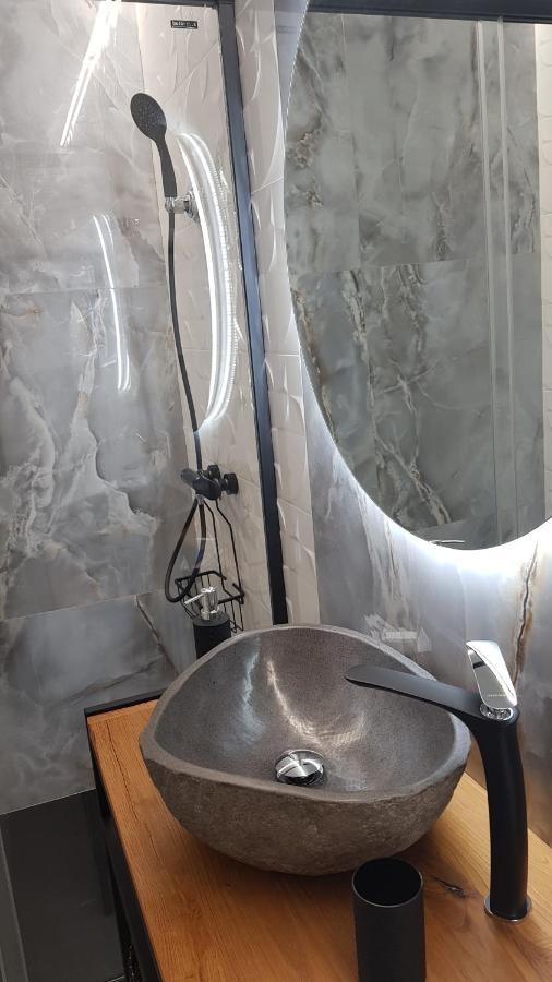 Apartamento Pepi Puerto (Adults Only) Санта Пола Екстериор снимка