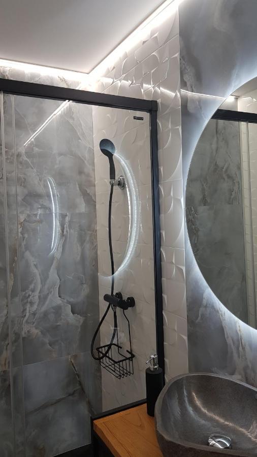 Apartamento Pepi Puerto (Adults Only) Санта Пола Екстериор снимка
